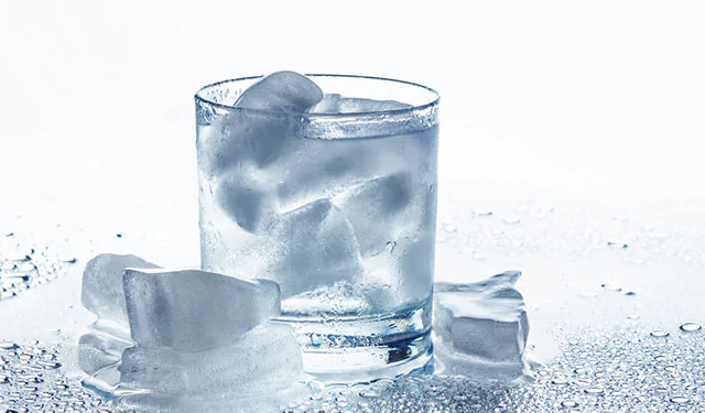 источник Яндекс картинки