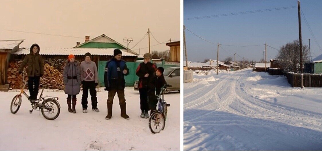 Источник: Яндекс. Картинки