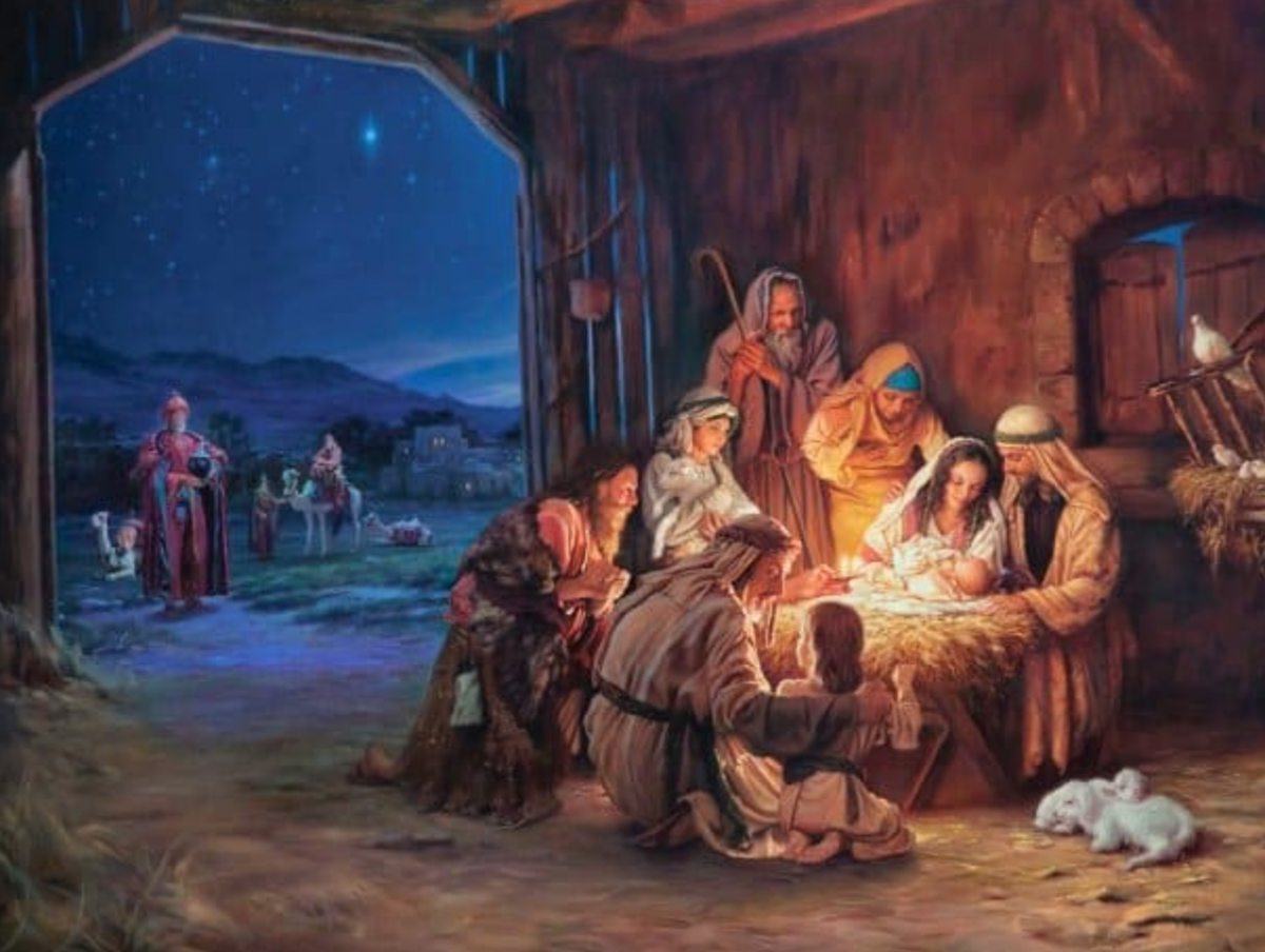 Источник: Яндекс