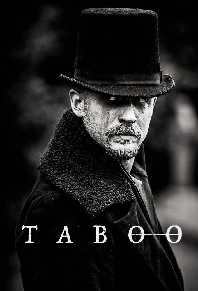 Taboo photo. Джеймс Делейни. Том Харди Джеймс Делейни. Джеймс Кезайя Делейни.