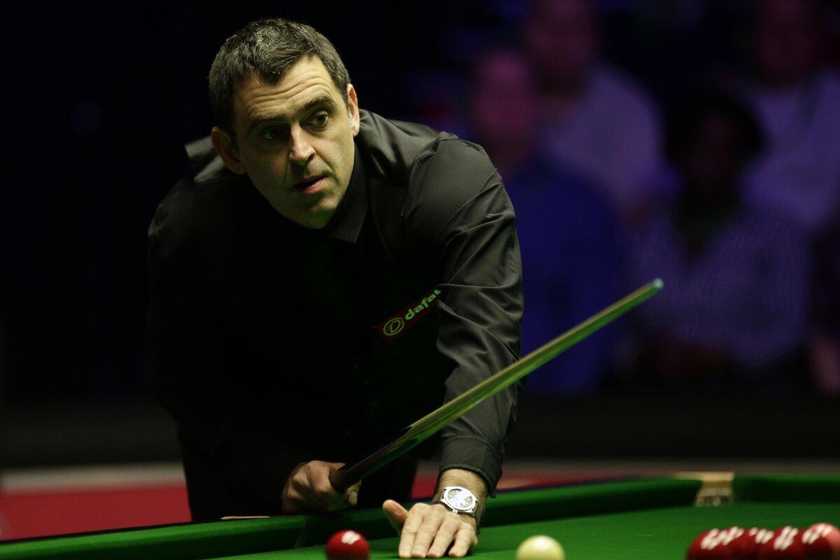 Sport3 tv снукер. Билл Вербенюк снукер. Ронни о'Салливан 2021. Брендон Мур снукер. Дилан Эмери снукер.