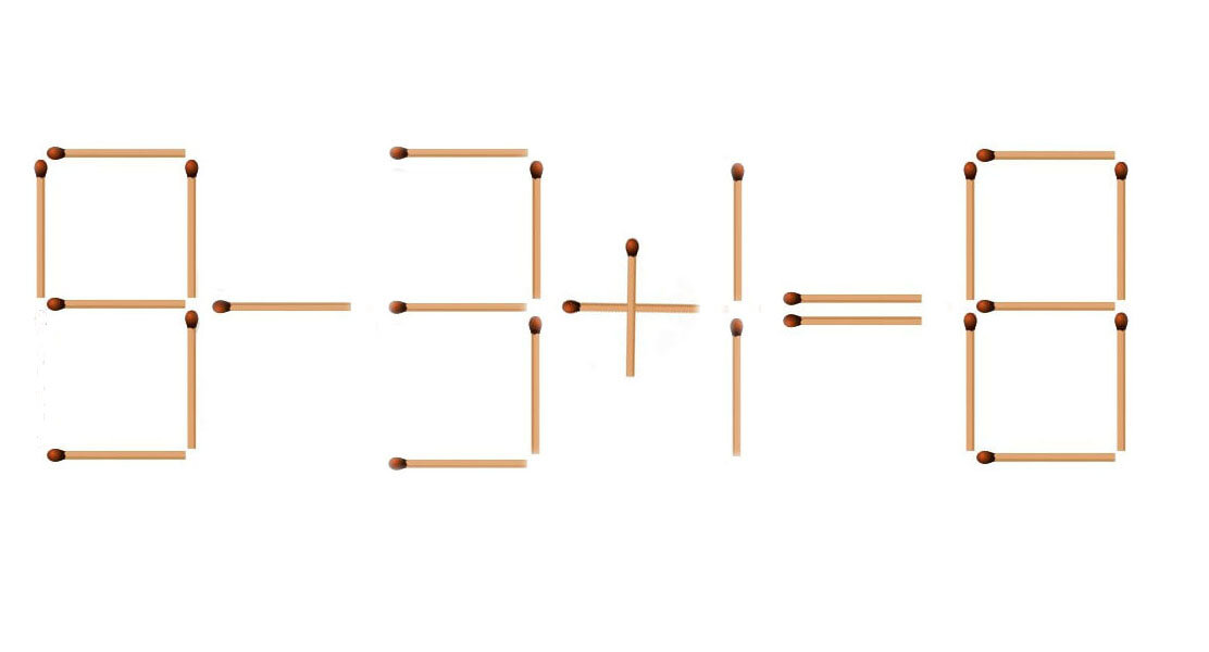 картинка автора