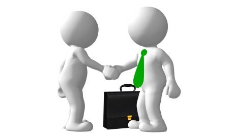 https://bestinvestor.ru/wp-content/uploads/2014/04/21.jpg