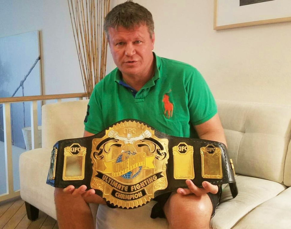 Фото взято из свободного источника.