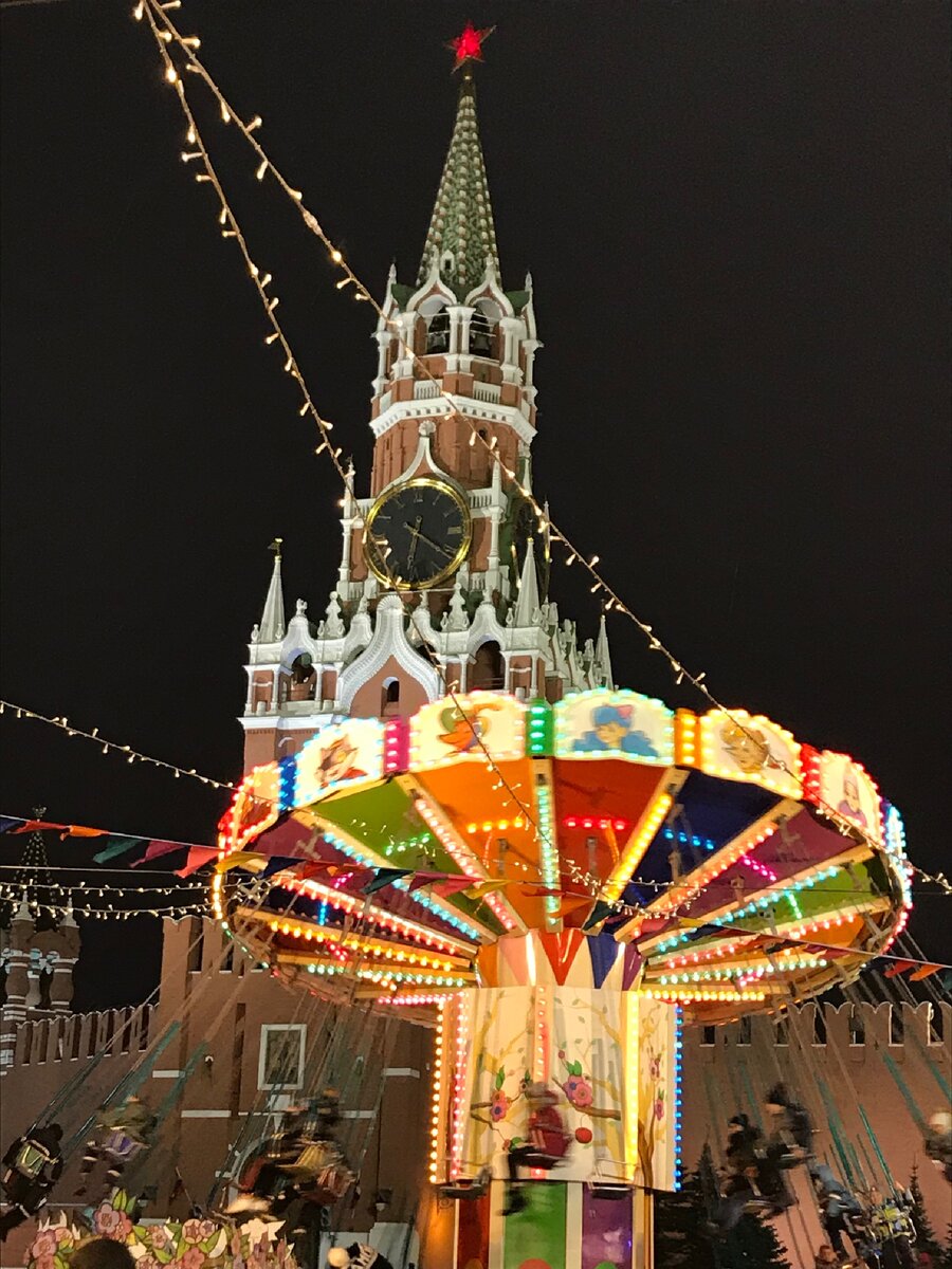 Фото моей дочери (9 лет)