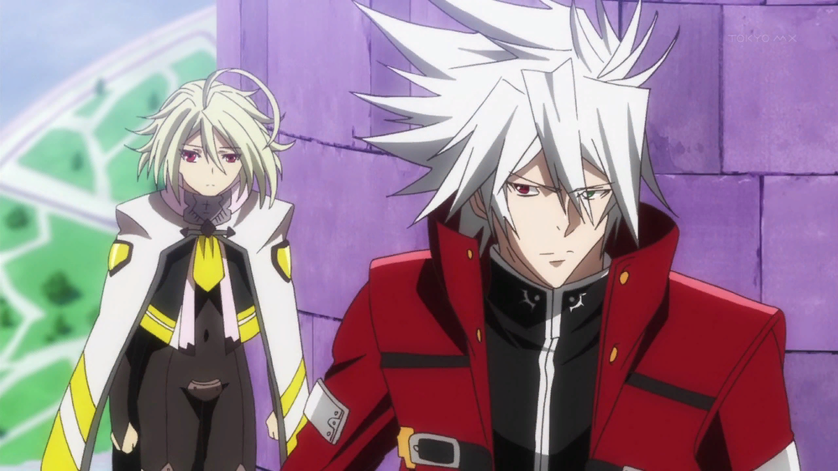 блазблю аниме. лазурный гримуар таокака. лазурный гримуар. блазблю аниме. лазурный гримуар другие воспоминания аниме.