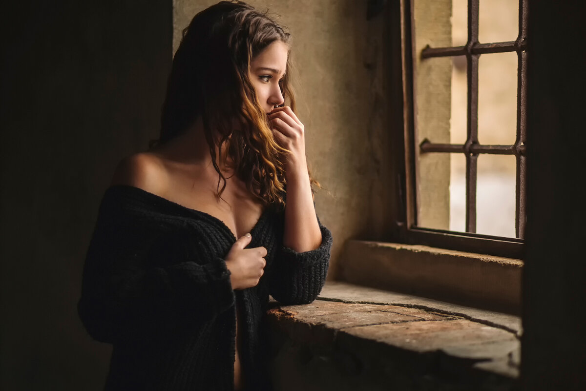 Подписывайся на мой канал в Telegram - PRO Жизнь Будет интересно!