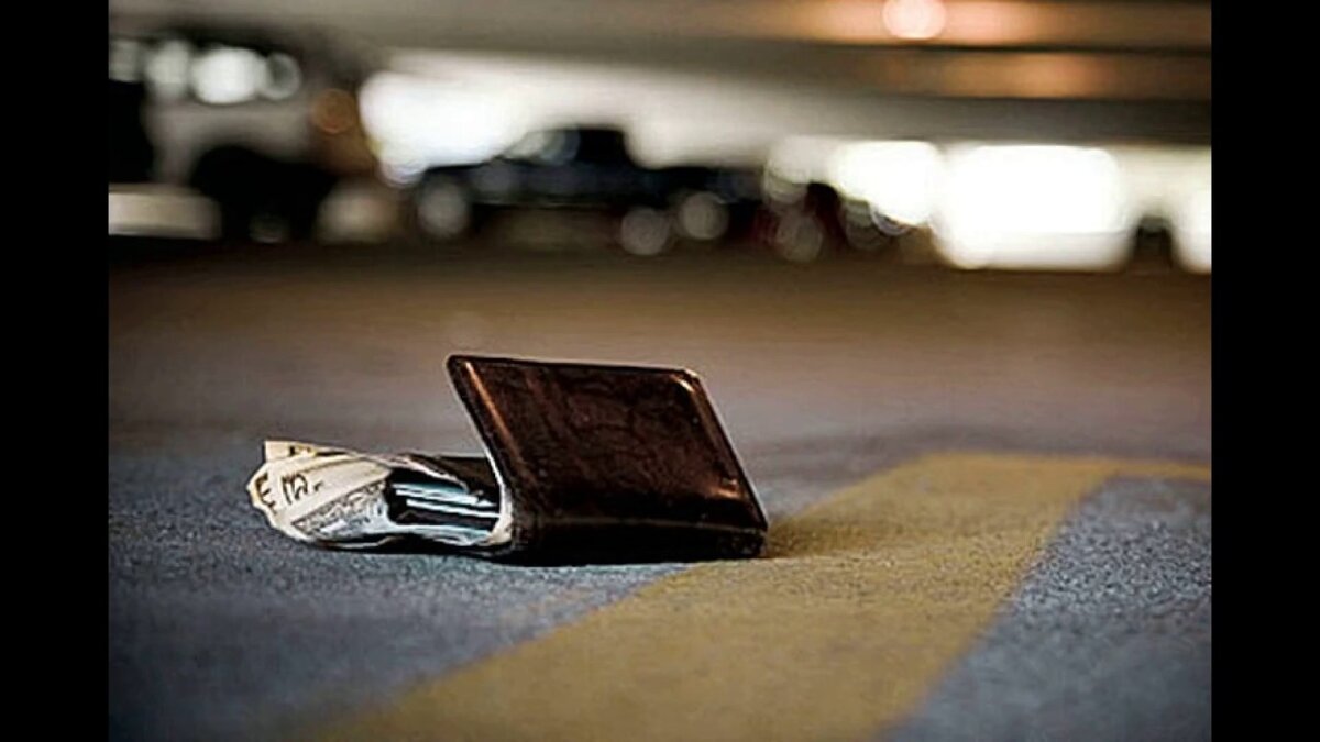 Фото взято с сайта: https://is.gd/wCYXOI