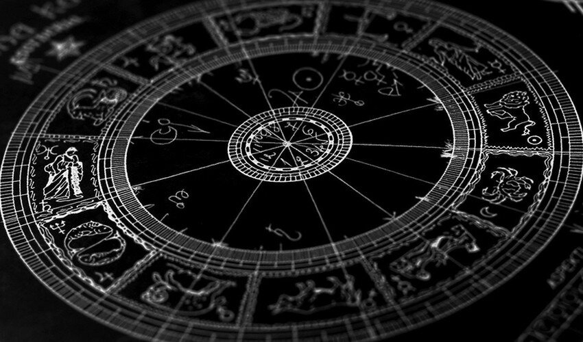 Фото: pixabay.com