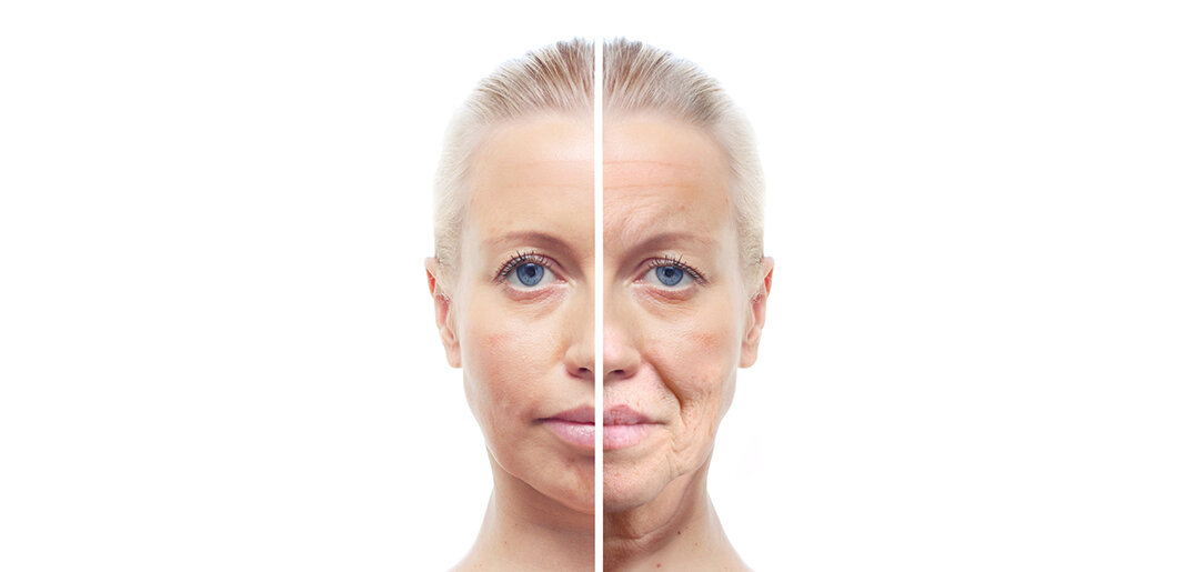 Почему время безжалостно нас разрушает? Можем ли мы этому противостоять?