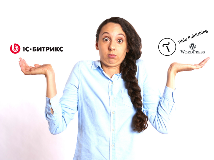 Прилично одеться мем. Что написать девушке в приветствии. Привет можно познакомиться. Привет познакомимся. Девушка отвечает односложно.