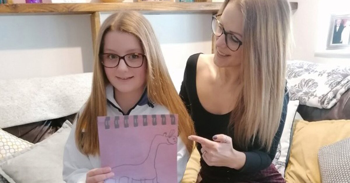 картинка из интернета