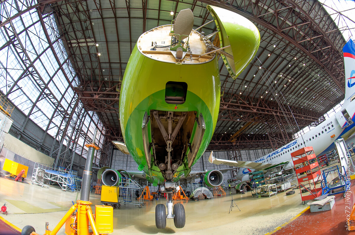 Стройтранс-сибирь стройтранс-сибирь красноярск. Авиатехник юрий толмачёво сибирь техник. Технологии сибири новосибирск. Sibrtec. Сибирские транспортные технологии логотип.