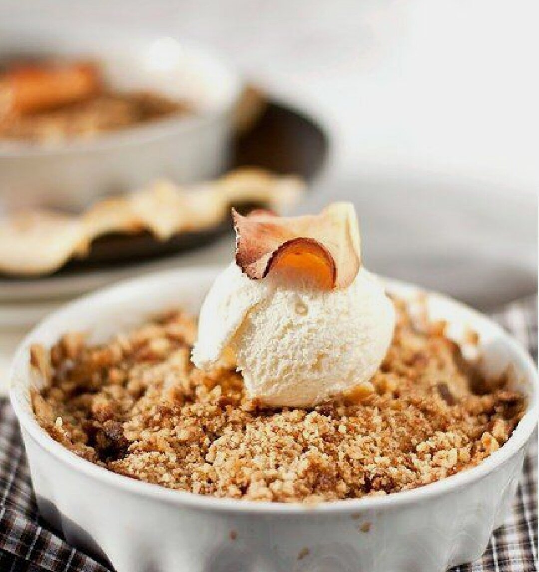 Вы запомните его вкус на всю жизнь