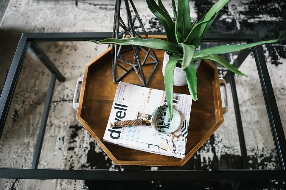 Unsplash