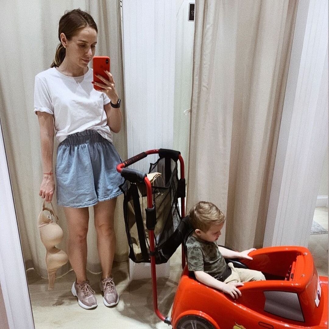 Фото из моего инстаграма