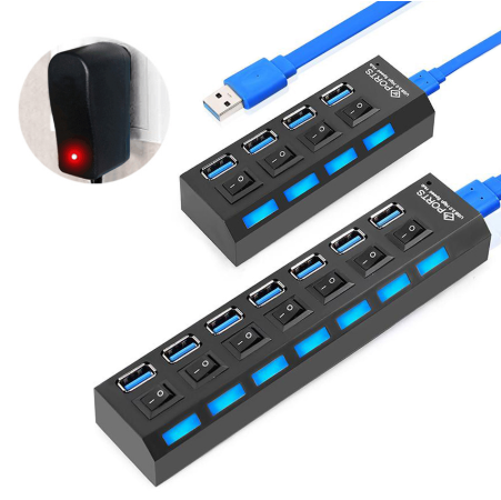источник aliexpress.com 