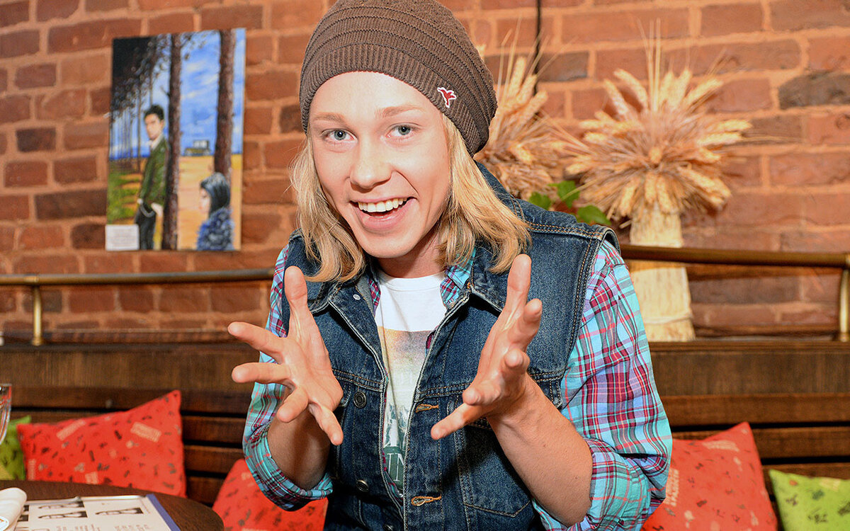 фабрика звезд. фабрика звёзд тихонов. дети участников фабрики звезд. малиновский фабрика звезд. фабрика звезд 3 финалисты.