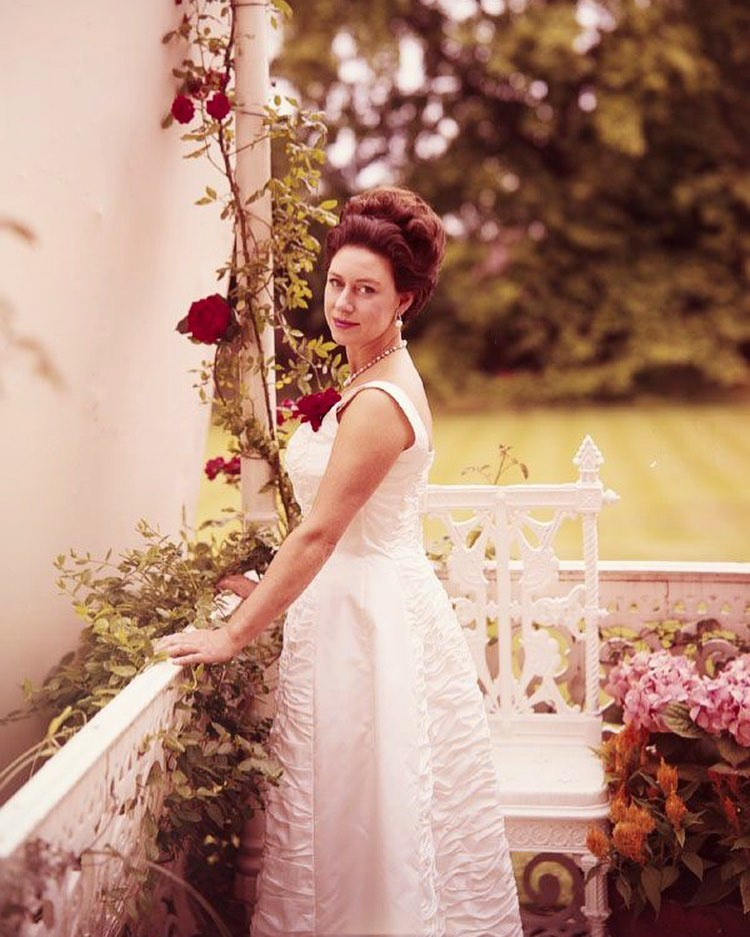 instagram.com/princessmargaretdiaries/