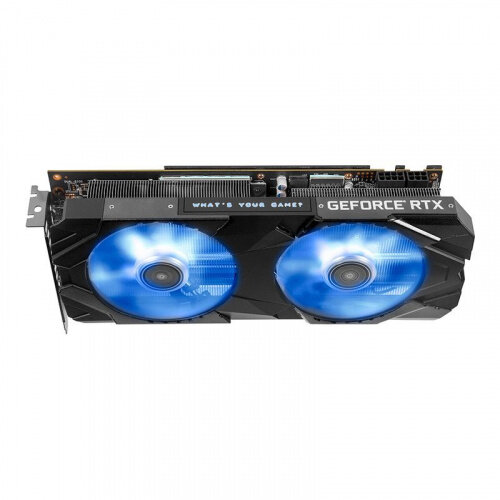  RTX 2060, RTX 2060 Super, RX 5700, RX 5700 XT