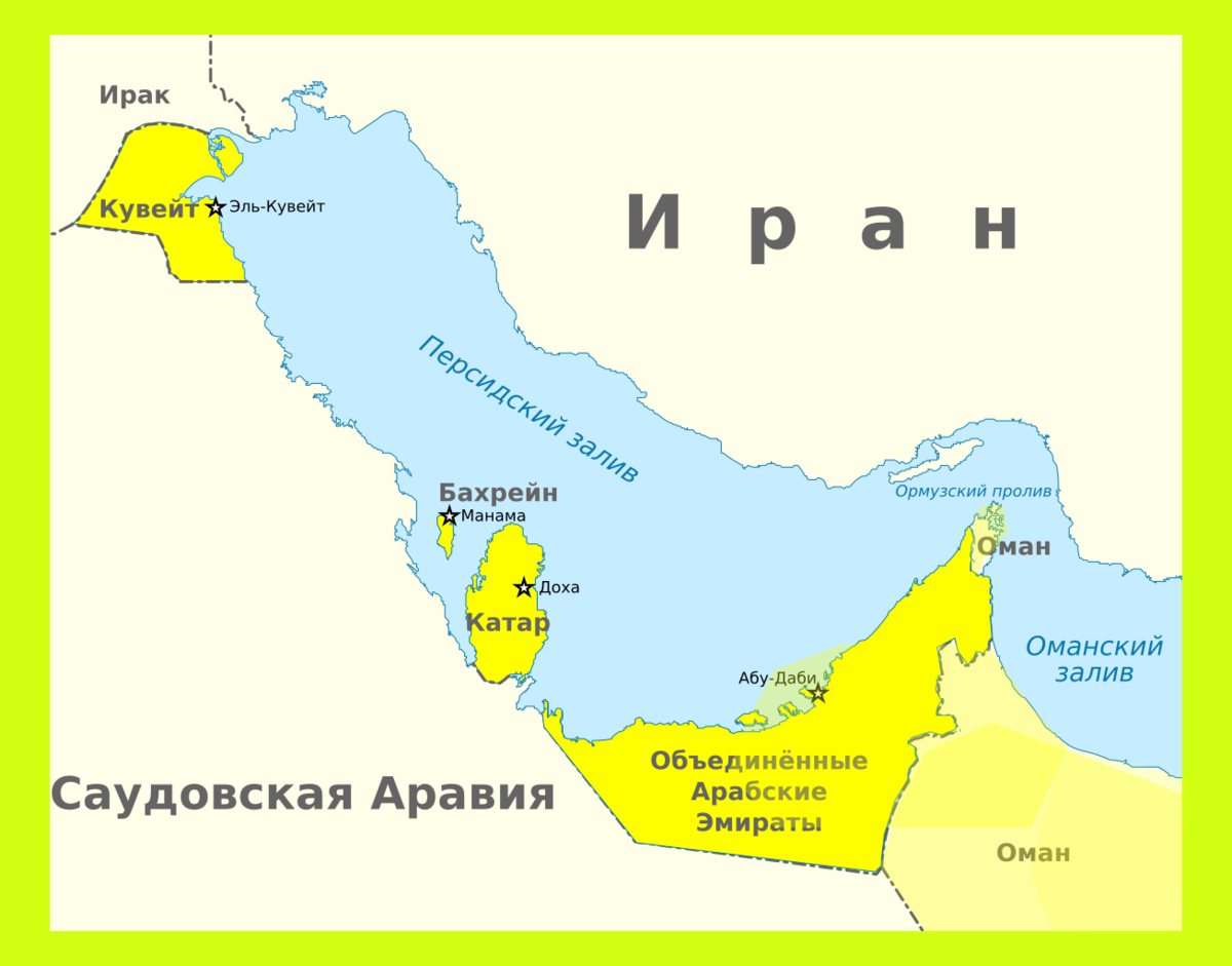 Ормузский пролив на карте Азии. Персидский залив Ормузский пролив карта. Ормузский пролив Иран. Ормузский пролив на карте мира.