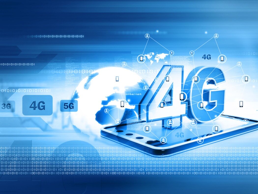 4 internet 4. 4g связь. Сеть 4g. 4g интернет. 4g.