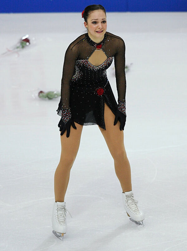 Источник фото: https://ria.ru/european_championship_figureskating_24012011/