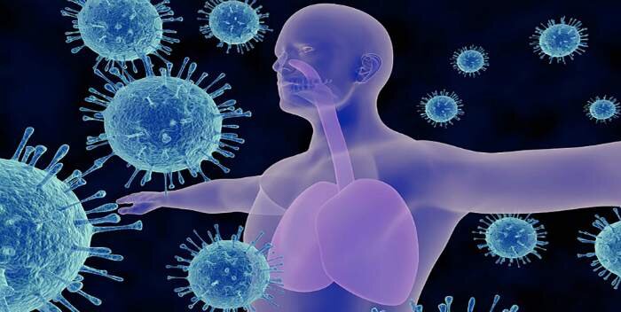 Исчтоник: alternativa-mc.ru