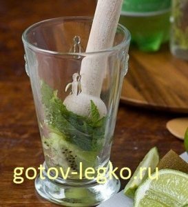 -2