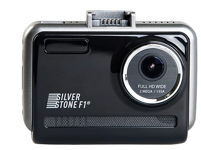 В подавляющем большинстве случаев производители заявляют для своих моделей угол от 130 до 170 градусов. Иногда лукавят, указывая обзор объектива не по горизонтали, а по диагонали: при одинаковом охвате угол по диагонали получается больше. Лучший способ проверить «кругозор» гаджета — посмотреть отснятое им видео. Не следует слепо верить тому, что написано в официальной характеристике.