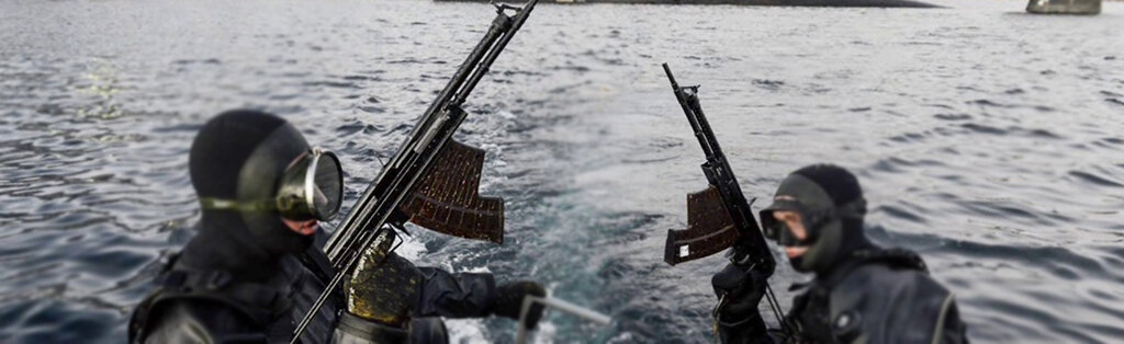 ДЛЯ просмотра картинок листать в сторону