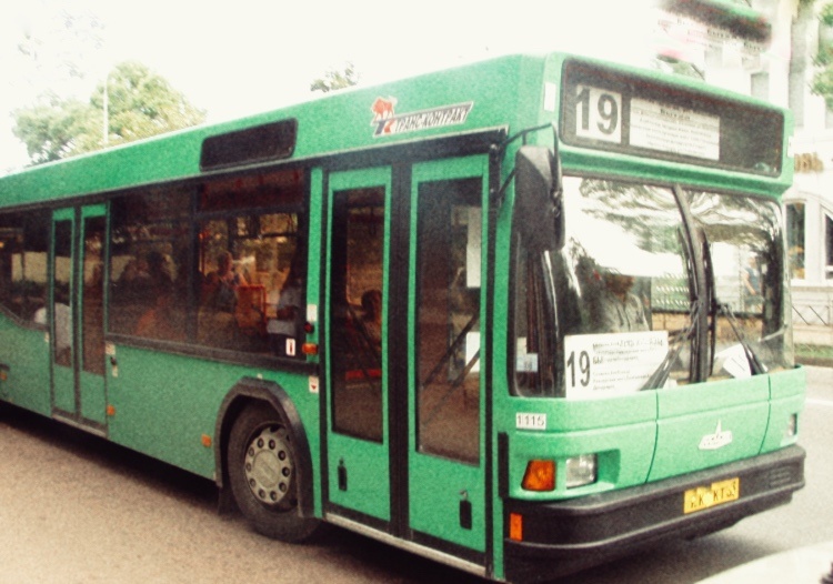 Фото взято из интернета 