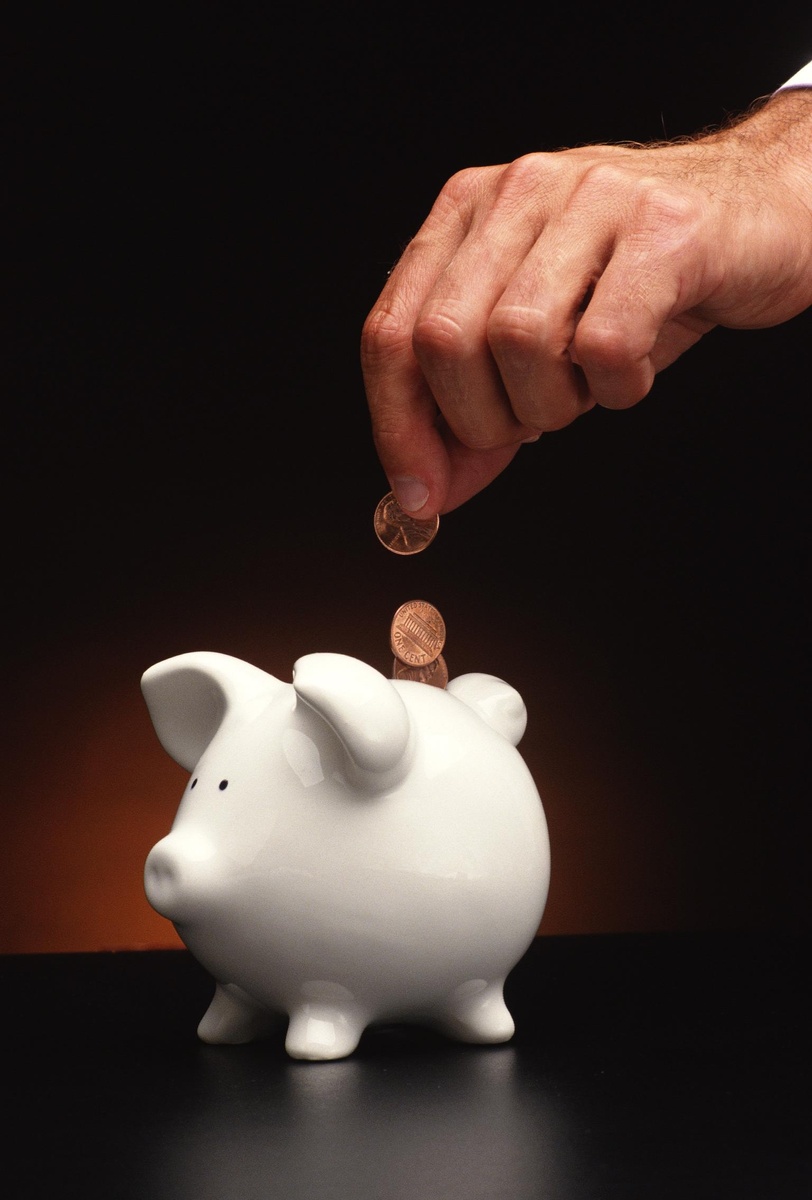 Источник: Яндекс картинки.