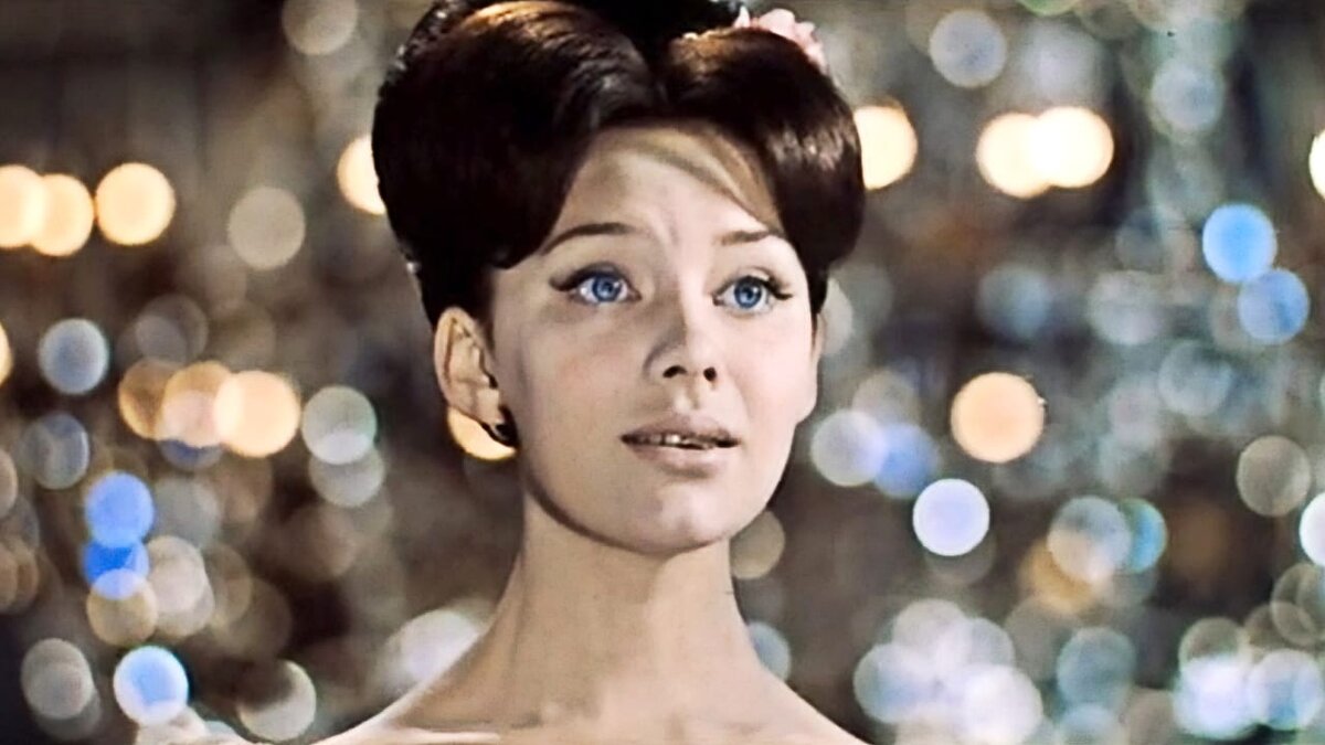 Фото из открытых источников: Яндекс