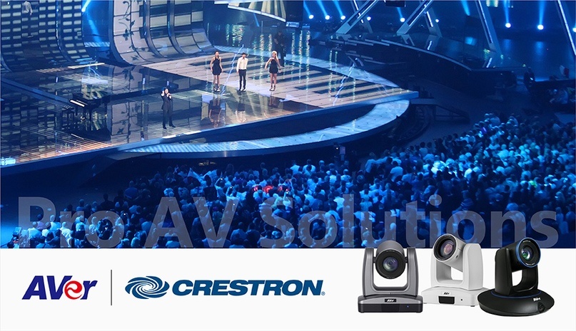 Тайбэй, Тайвань - 21 января 2020 года