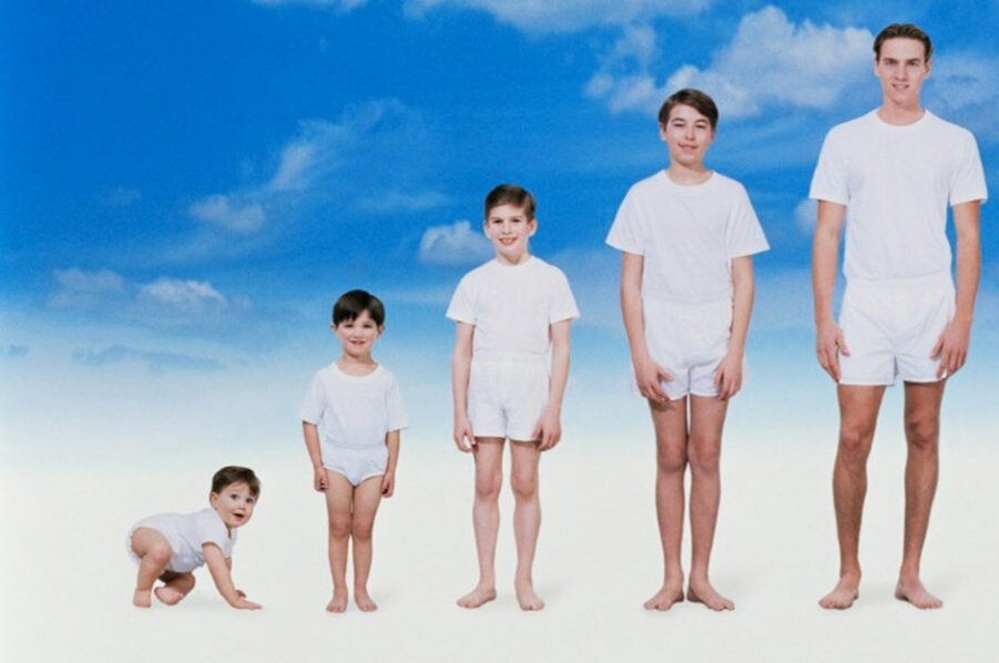 Источник - Яндекс Картинки