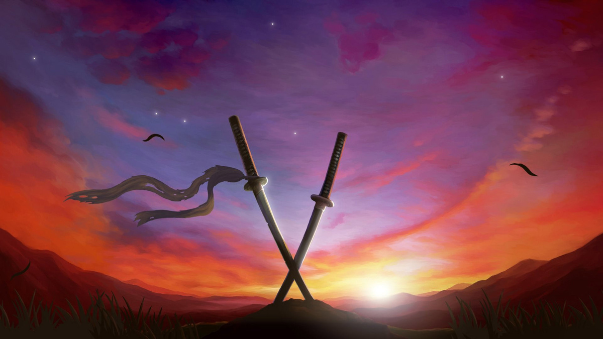 Фото с бесплатного интернет-ресурса