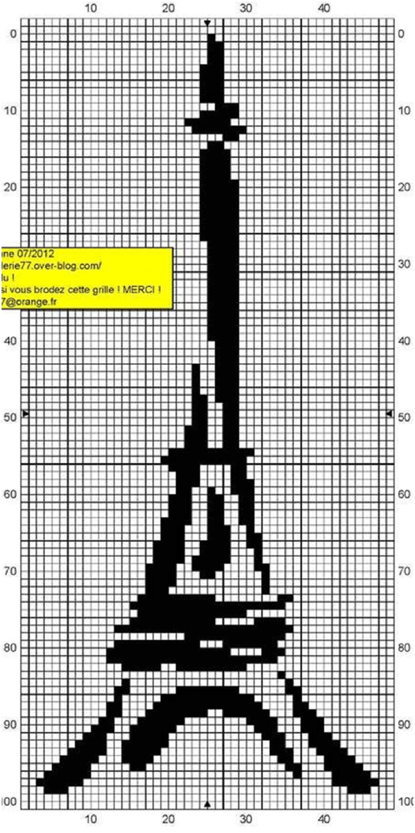 Схема, источник-https://www.pinterest.ru/pin/398920479468414105/?nic_v1=1aGUnrPQ28gkWTNimoXU4zwF4kNQIrQeG0tx3MzoTFzWwSHTtgSDPPaXgCT7Tz1NjR