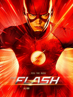 прикольный.