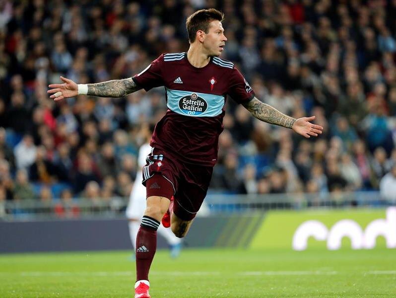 фото взято из открытых источников