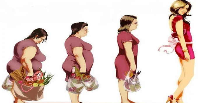 картинка из Яндекс картинки