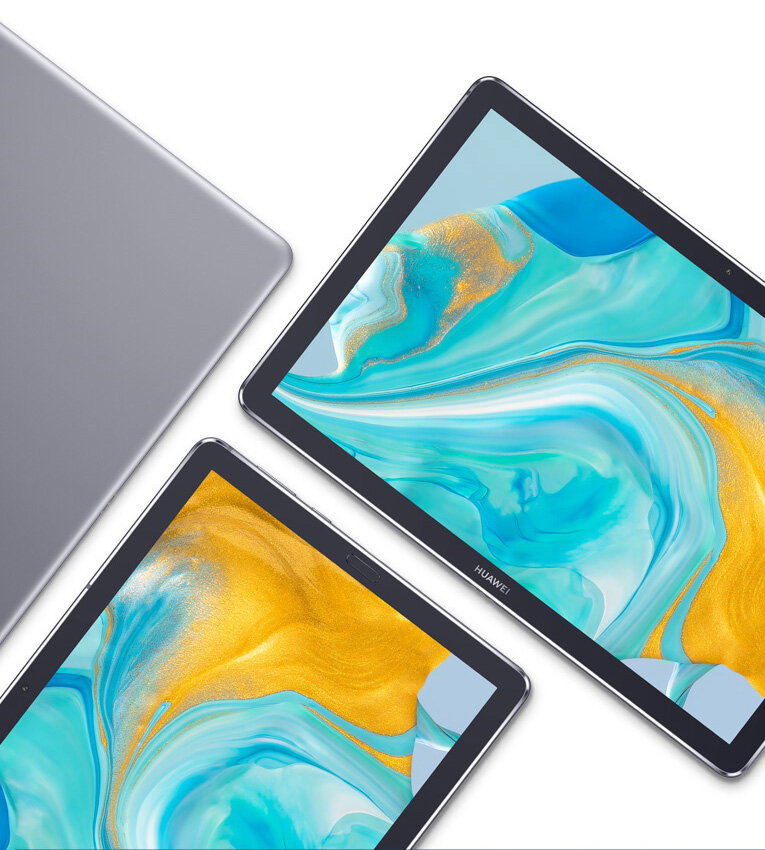 Открытый источник информации Google