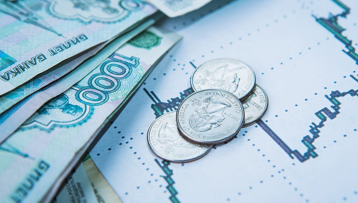 Источник: https://medium.com/