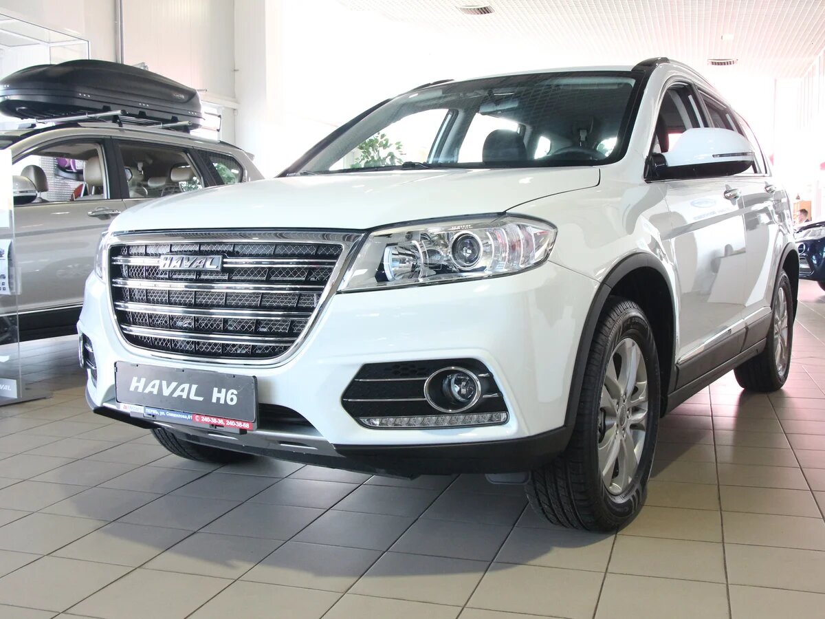 Фото взято из открытых источников.