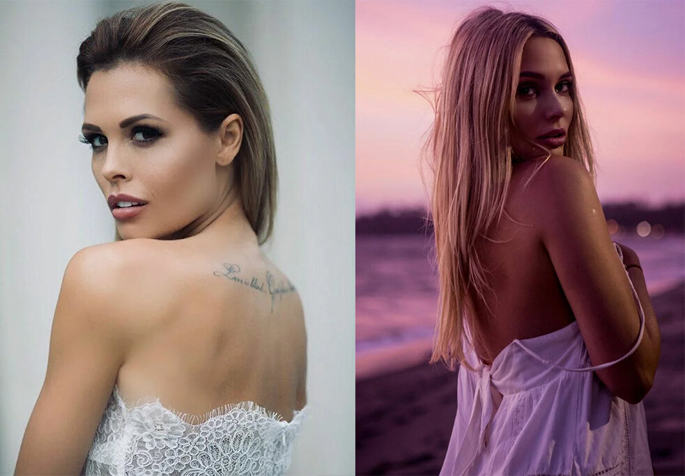 фото из открытых источников