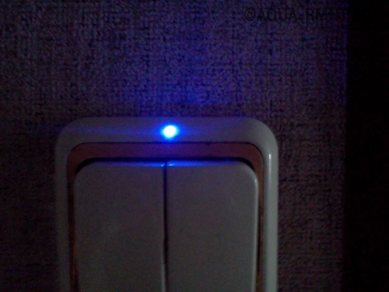 Источник: aqua-rmnt.com