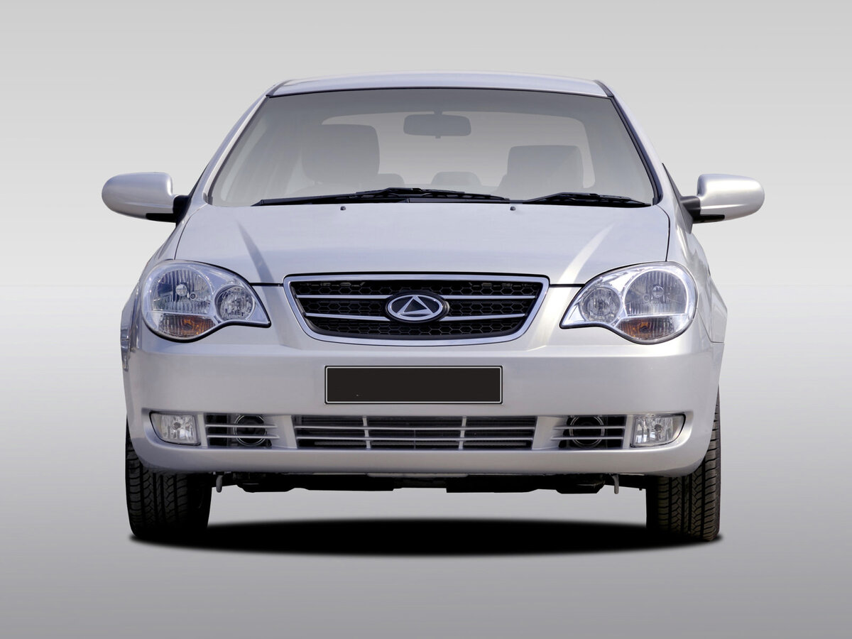 Источник: https://driveboom.ru/