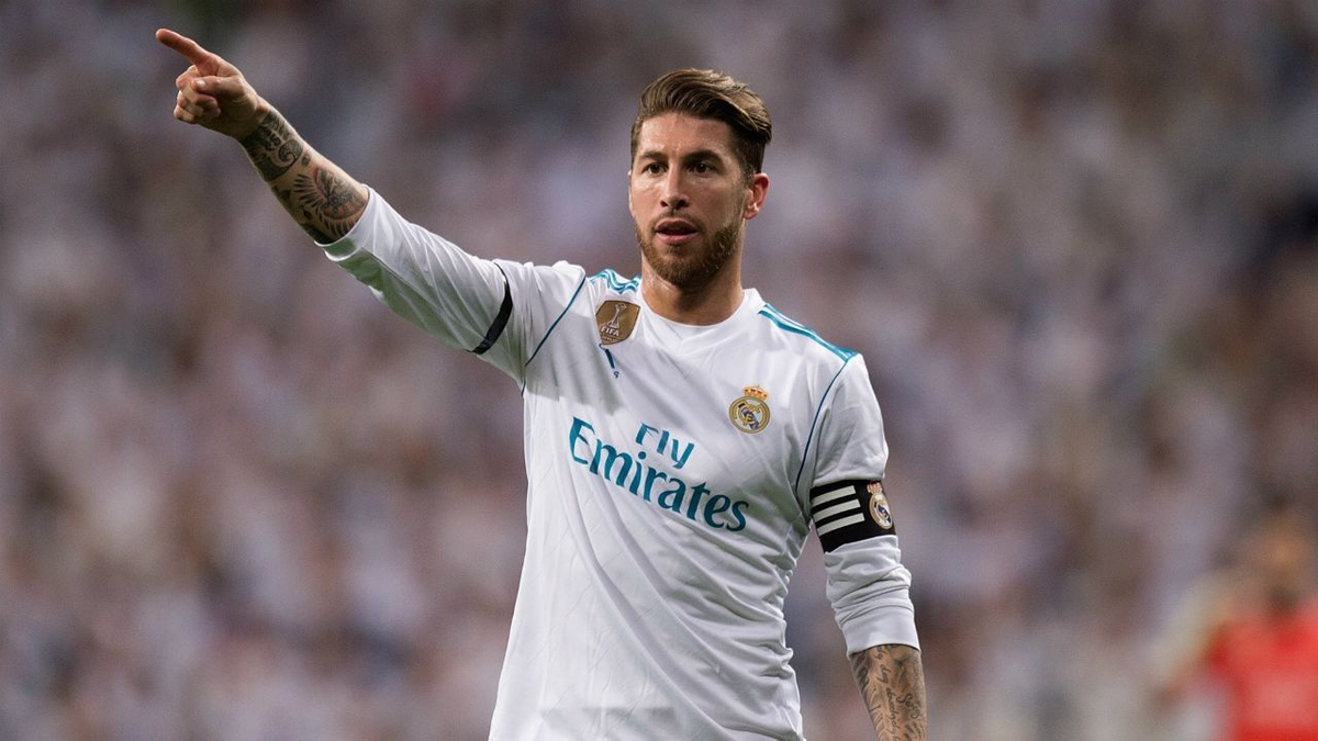 Кумиры футболистов. Рамос. Sergio ramos. Серхио Рамос 2018. Серхио Рамос Реал Мадрид.