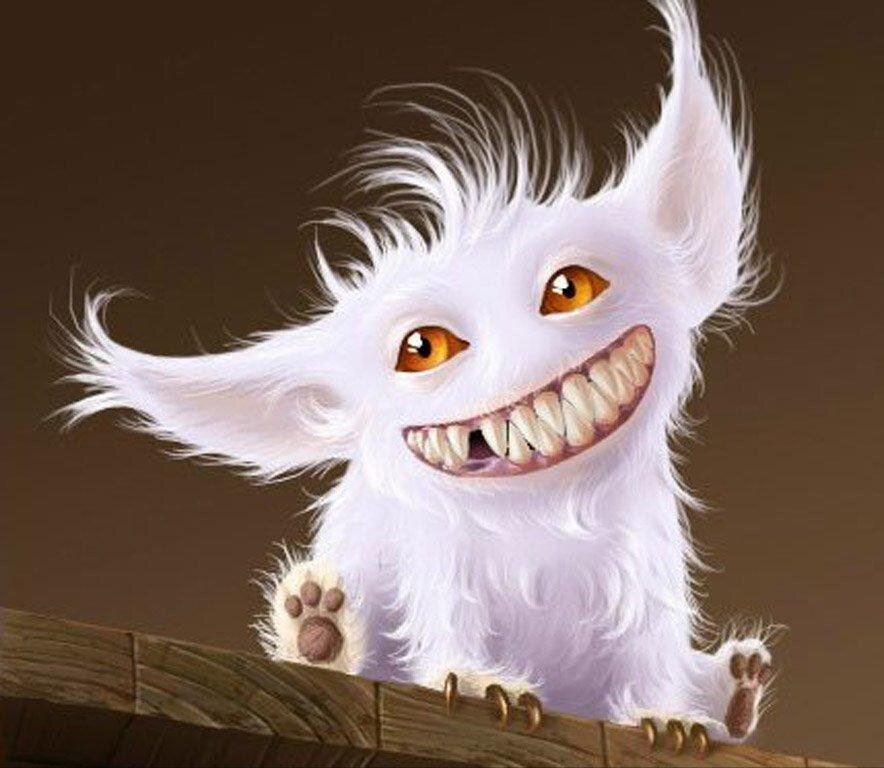 фото из открытых источников. Яндекс картинки