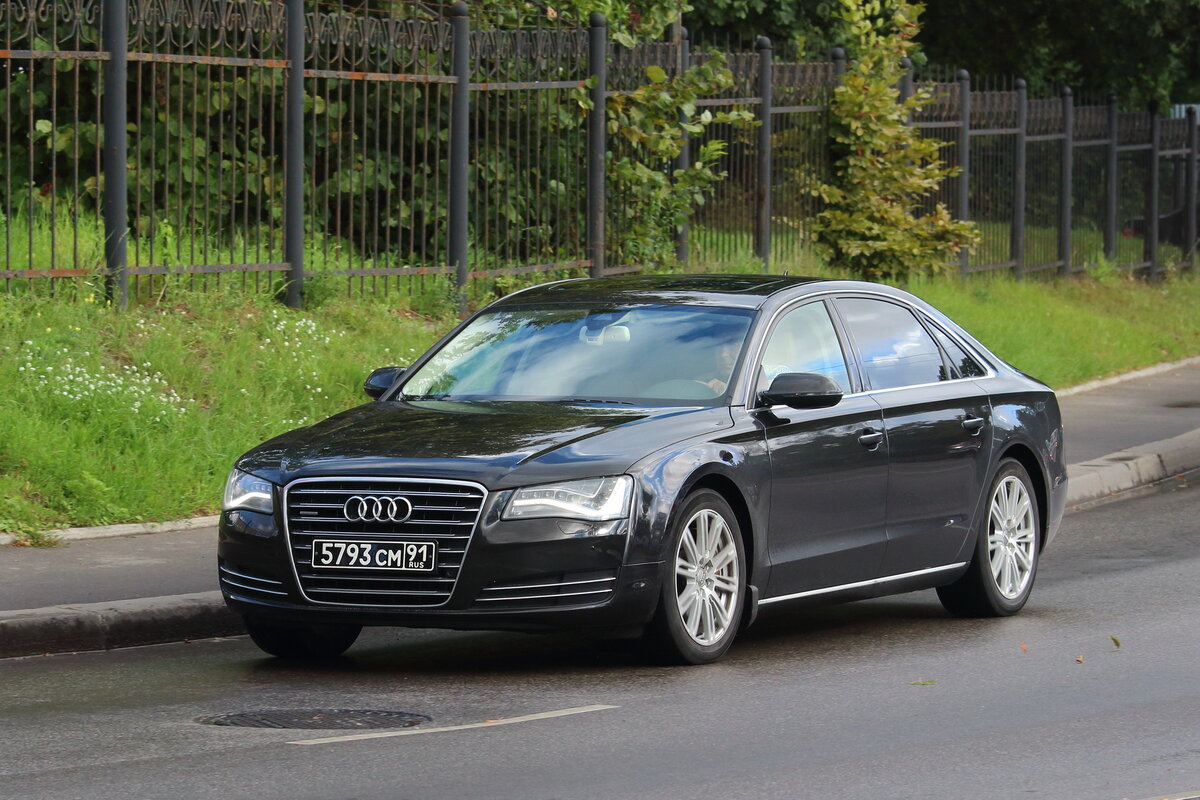 Фотография с сайта avto-nomer.ru. Автор Phantom039.